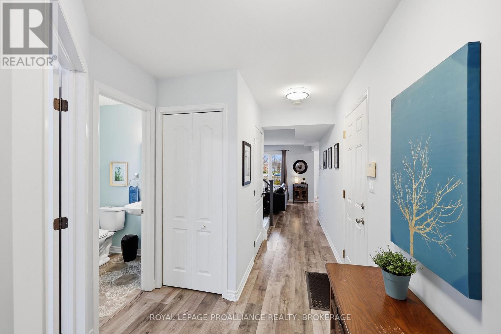 317 Rose Abbey Drive, Kingston, Ontario  K7K 0A4 - Photo 17 - X13003314