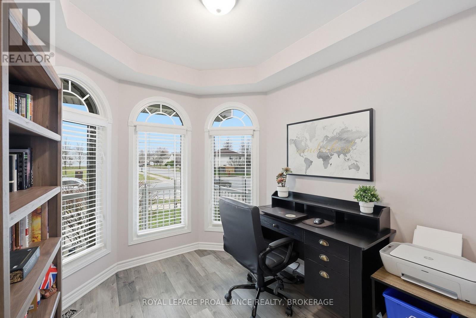 317 Rose Abbey Drive, Kingston, Ontario  K7K 0A4 - Photo 18 - X13003314