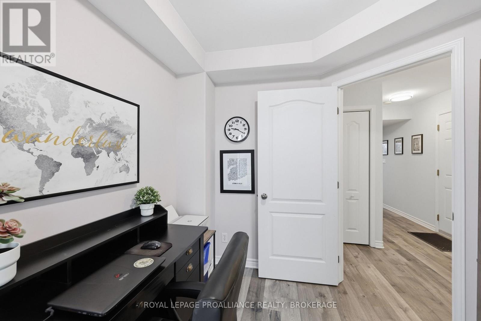 317 Rose Abbey Drive, Kingston, Ontario  K7K 0A4 - Photo 19 - X13003314