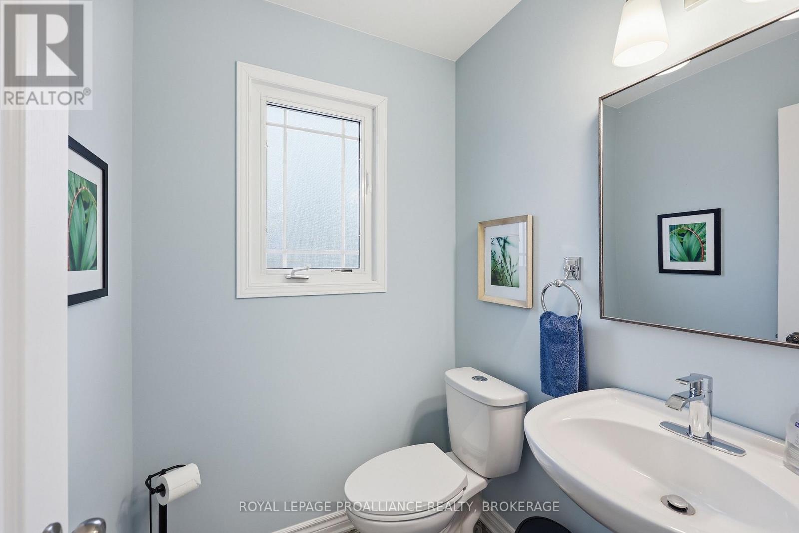 317 Rose Abbey Drive, Kingston, Ontario  K7K 0A4 - Photo 20 - X13003314