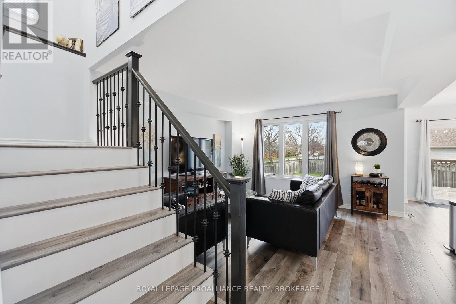 317 Rose Abbey Drive, Kingston, Ontario  K7K 0A4 - Photo 21 - X13003314