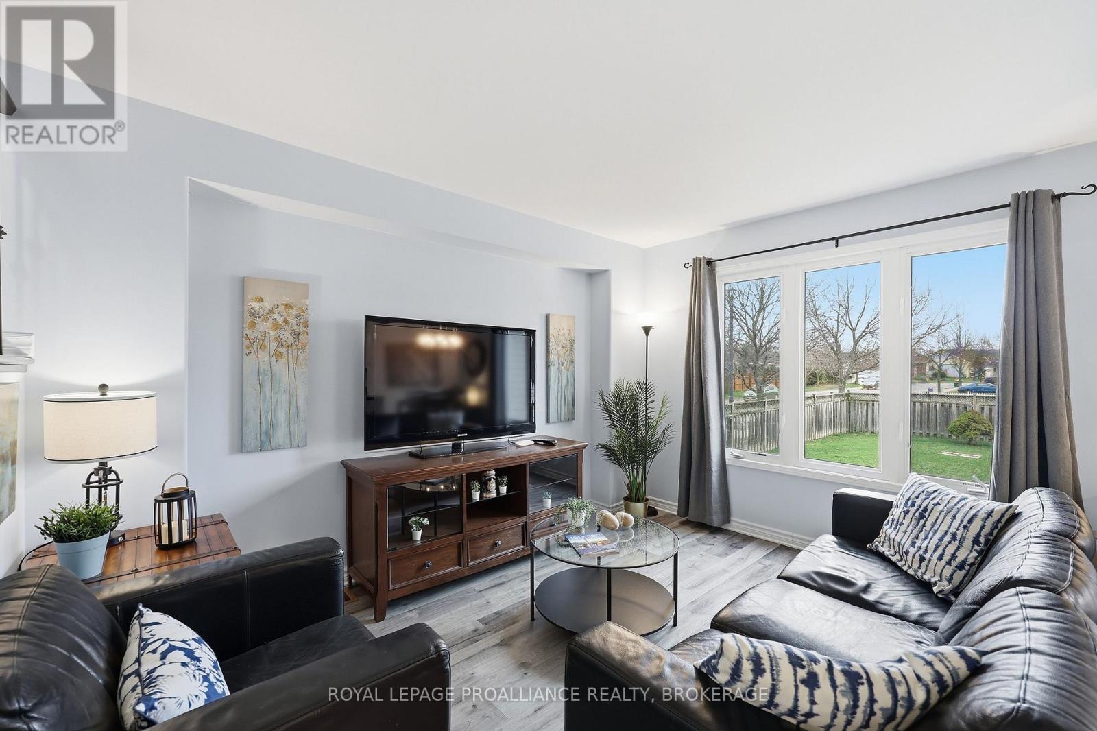 317 Rose Abbey Drive, Kingston, Ontario  K7K 0A4 - Photo 22 - X13003314