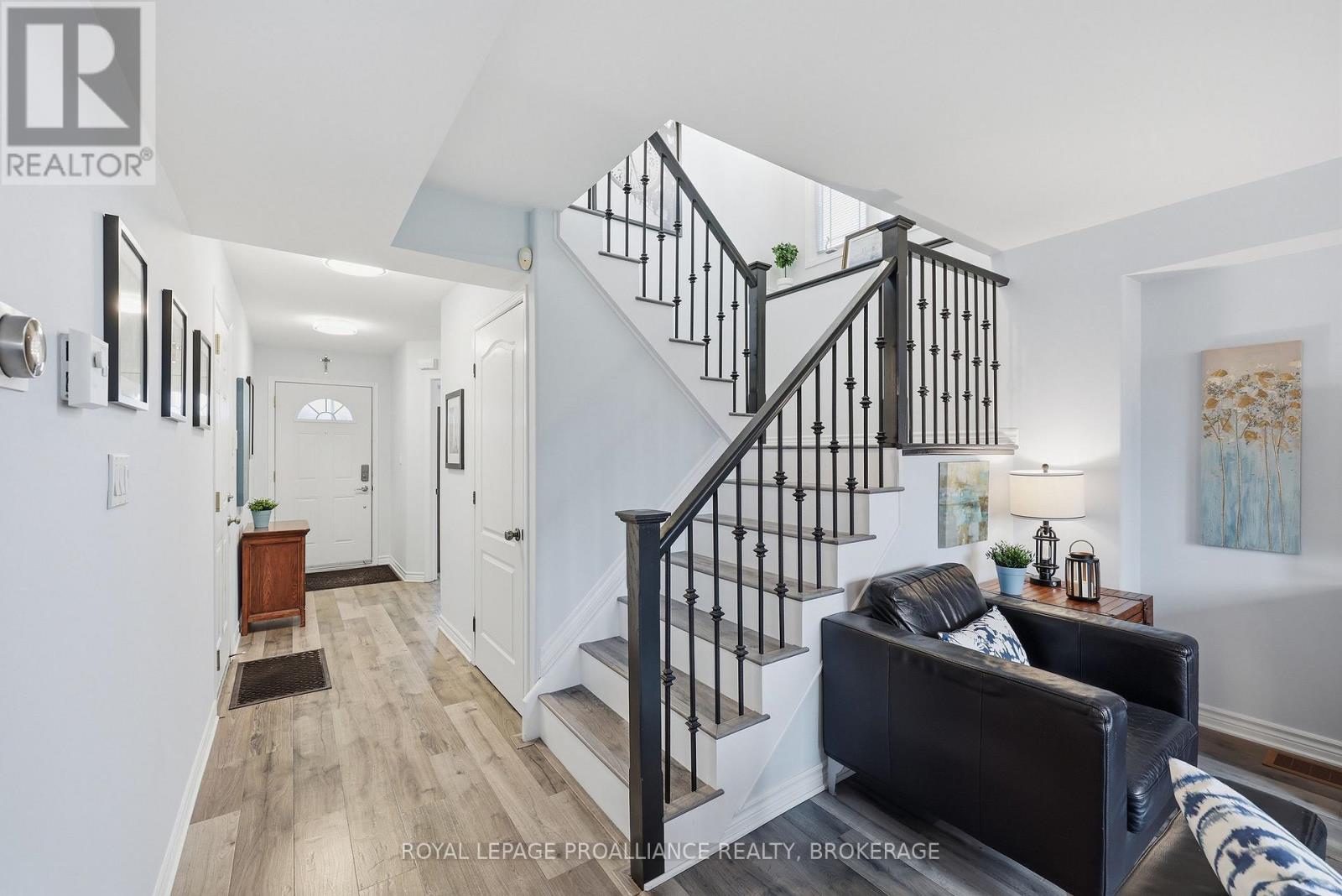 317 Rose Abbey Drive, Kingston, Ontario  K7K 0A4 - Photo 23 - X13003314