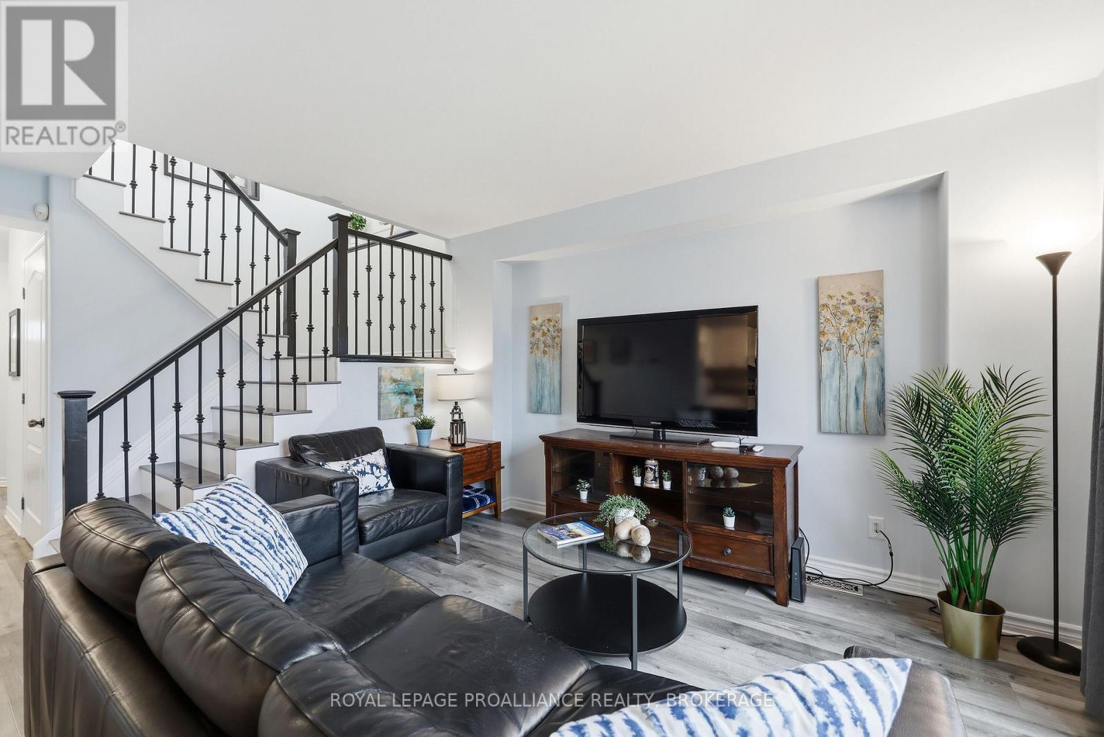 317 Rose Abbey Drive, Kingston, Ontario  K7K 0A4 - Photo 24 - X13003314