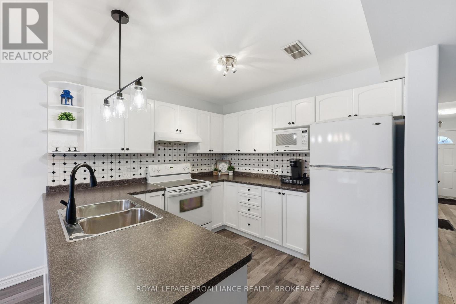 317 Rose Abbey Drive, Kingston, Ontario  K7K 0A4 - Photo 26 - X13003314