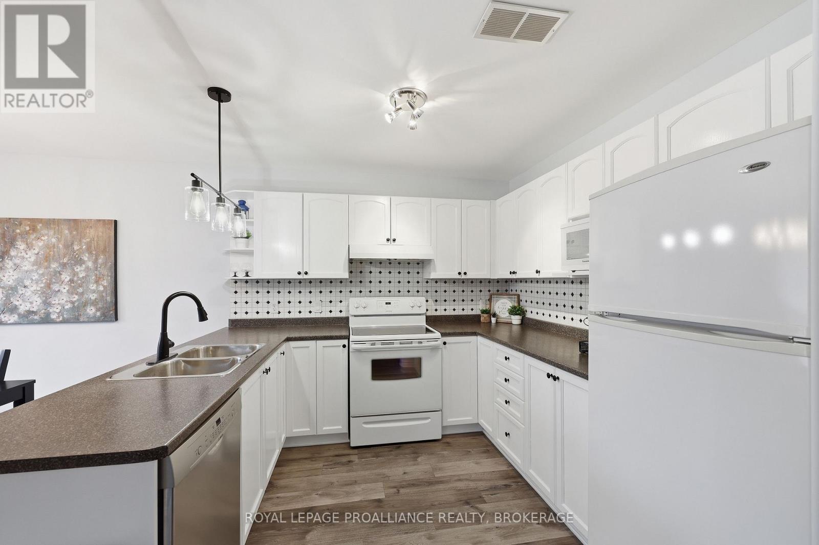 317 Rose Abbey Drive, Kingston, Ontario  K7K 0A4 - Photo 27 - X13003314