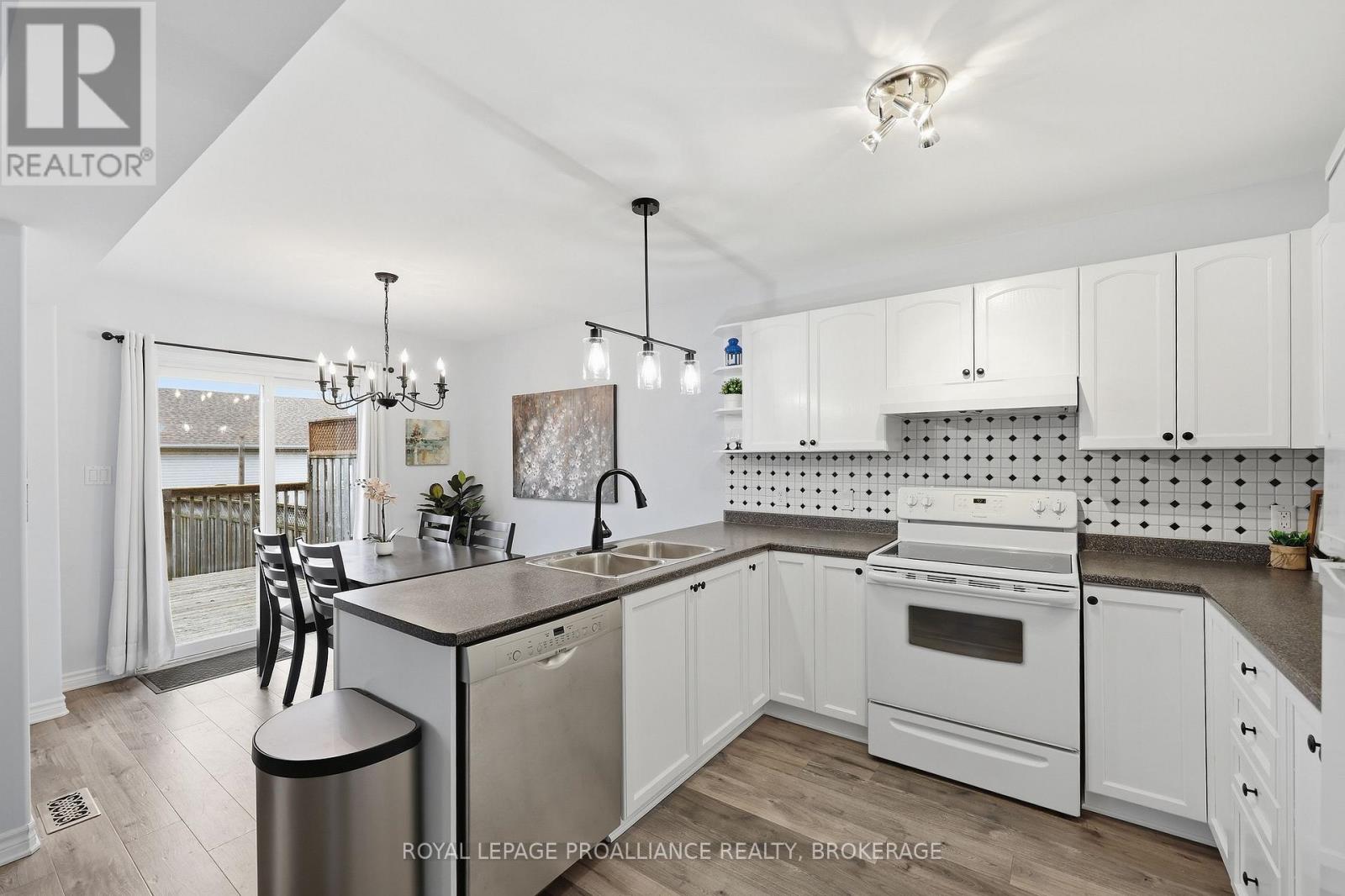 317 Rose Abbey Drive, Kingston, Ontario  K7K 0A4 - Photo 28 - X13003314