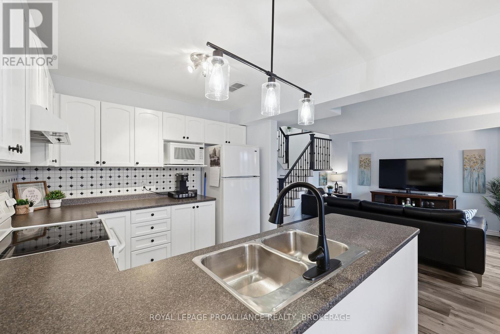 317 Rose Abbey Drive, Kingston, Ontario  K7K 0A4 - Photo 29 - X13003314