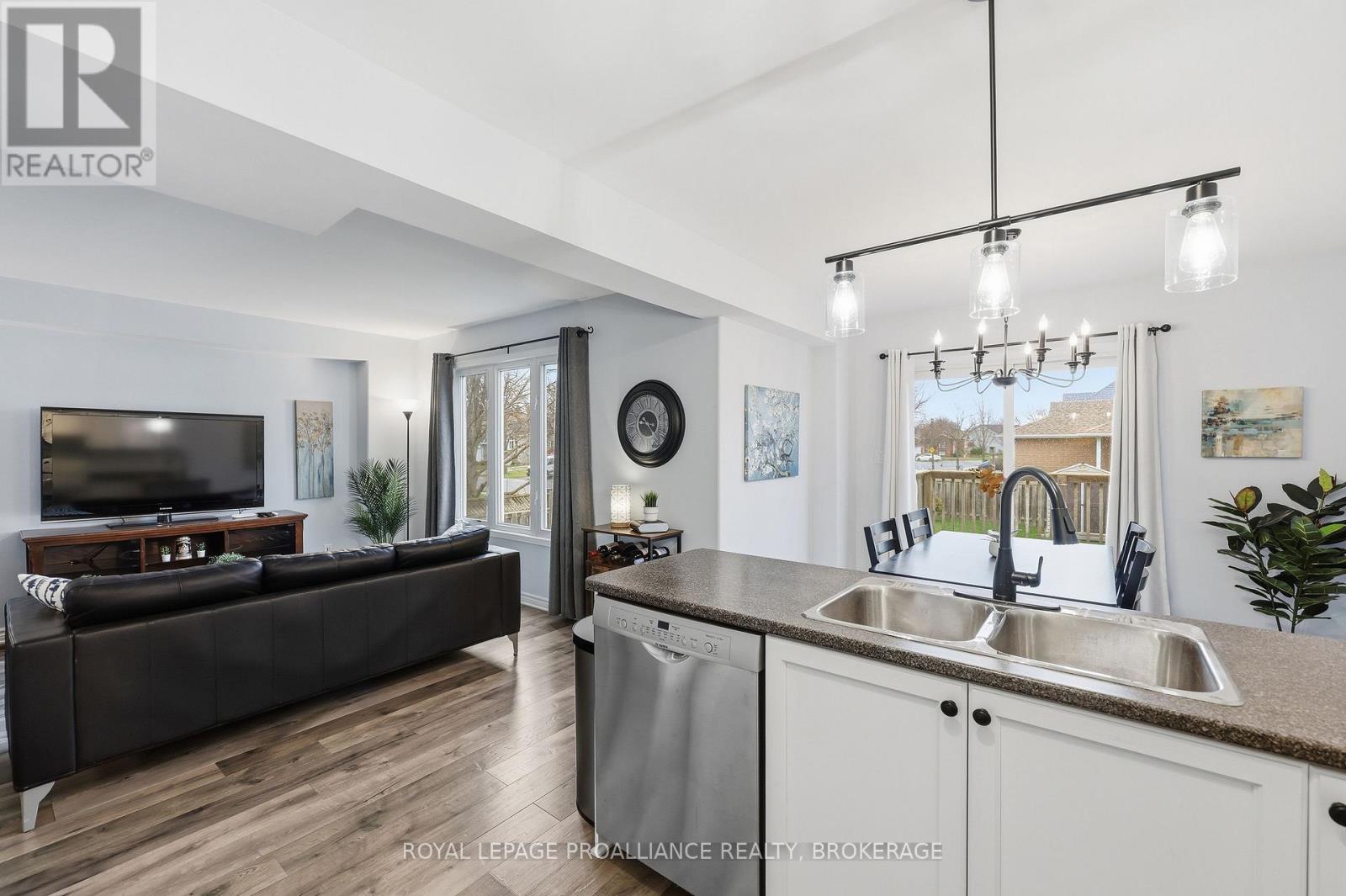 317 Rose Abbey Drive, Kingston, Ontario  K7K 0A4 - Photo 30 - X13003314