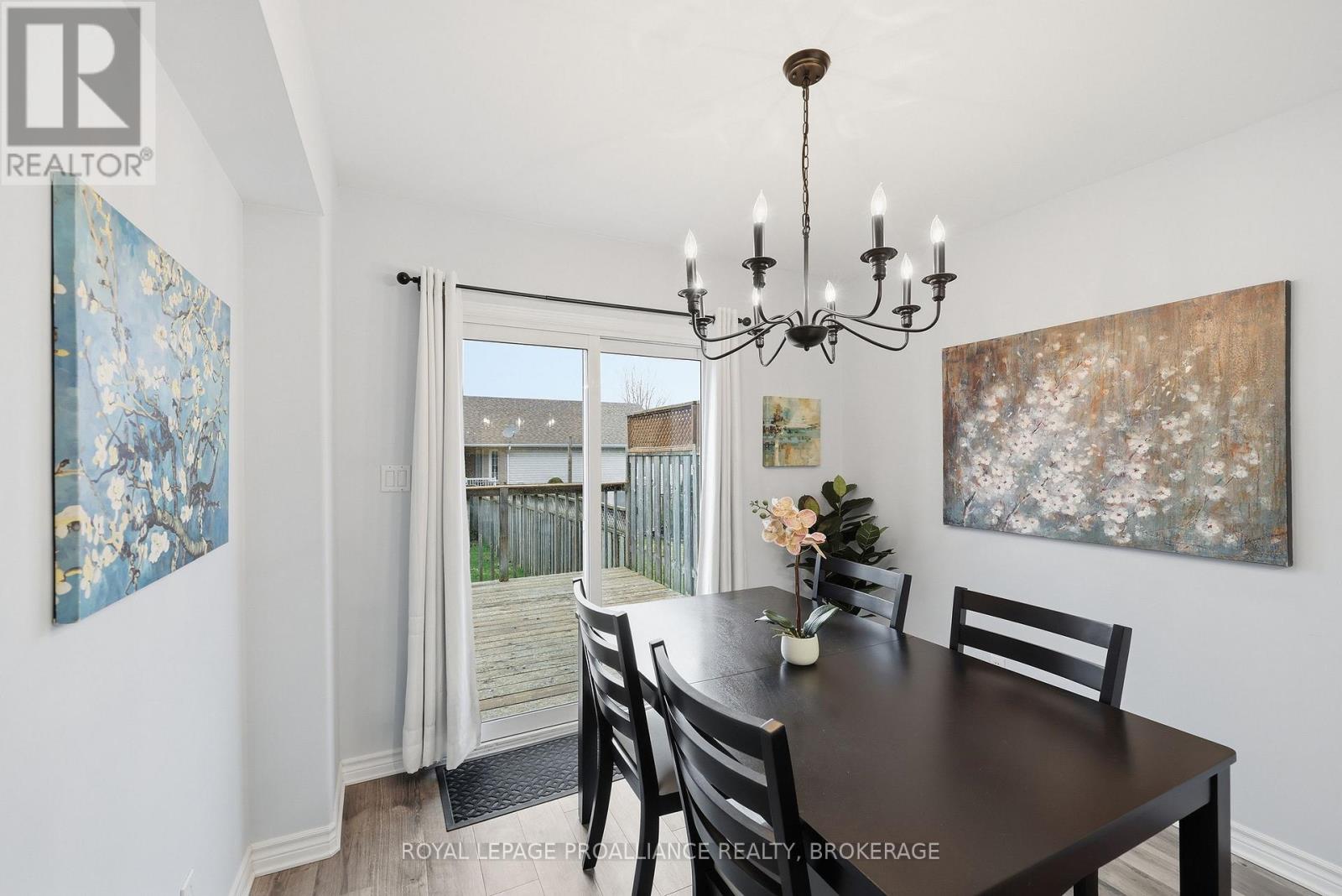 317 Rose Abbey Drive, Kingston, Ontario  K7K 0A4 - Photo 31 - X13003314