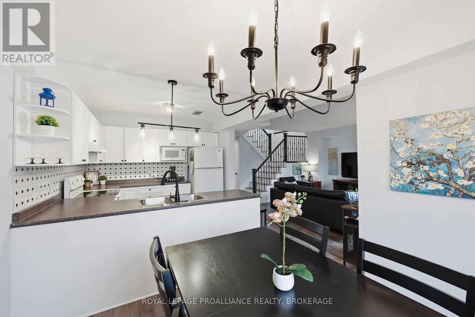 317 Rose Abbey Drive, Kingston, Ontario  K7K 0A4 - Photo 32 - X13003314