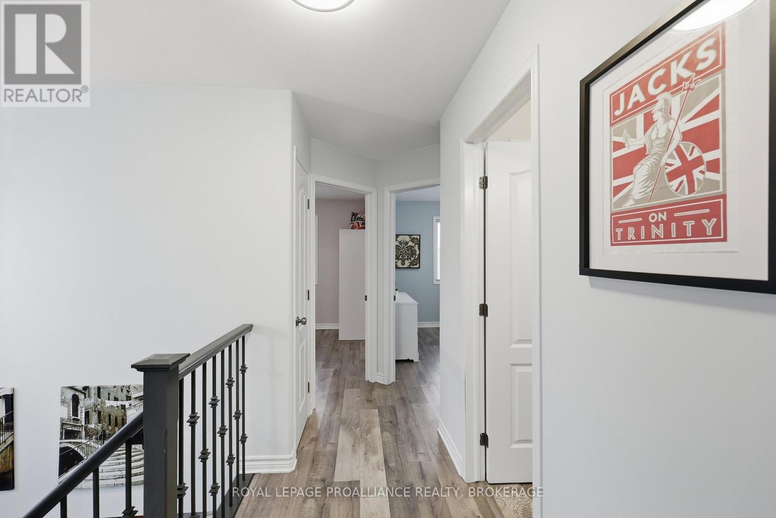 317 Rose Abbey Drive, Kingston, Ontario  K7K 0A4 - Photo 34 - X13003314