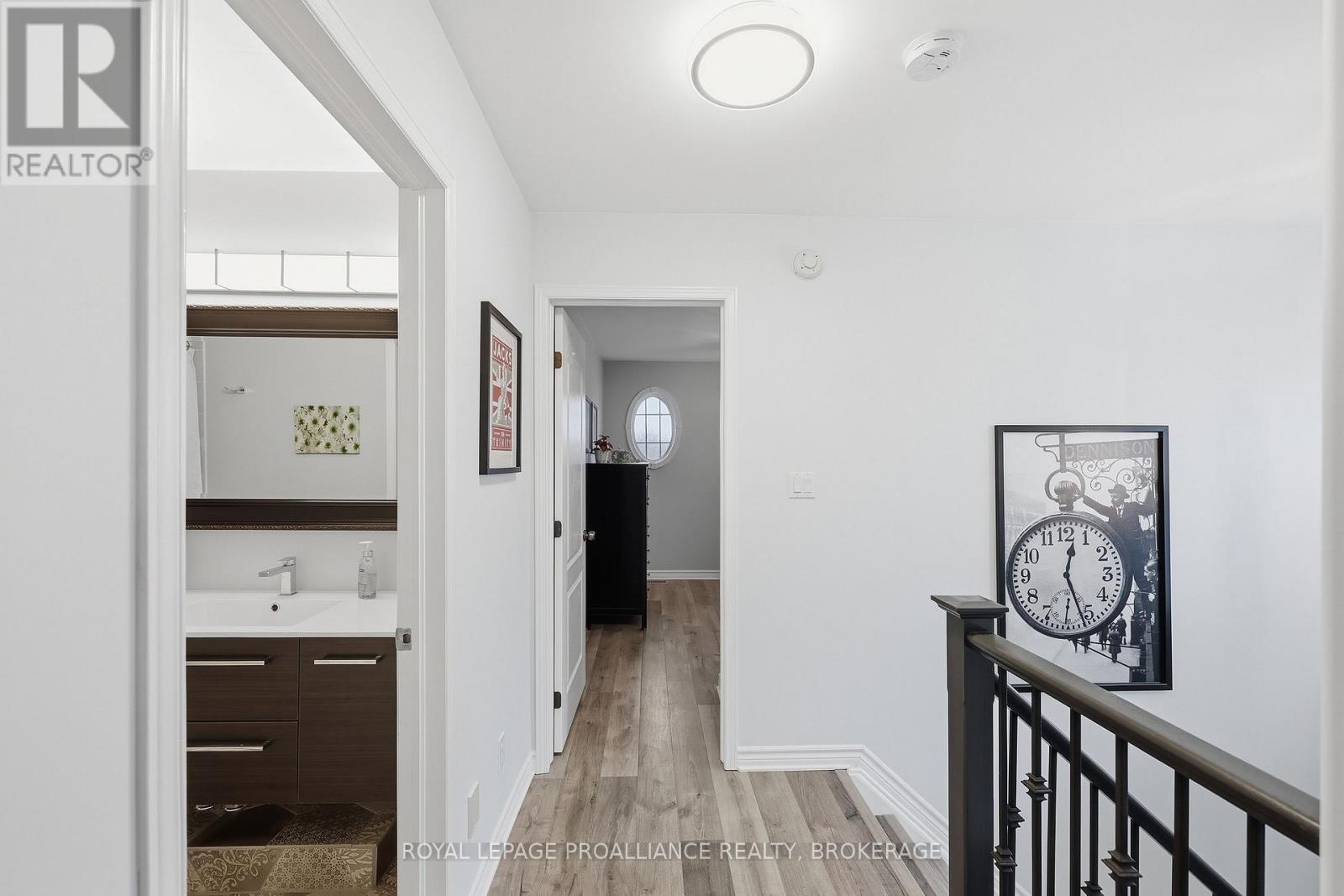 317 Rose Abbey Drive, Kingston, Ontario  K7K 0A4 - Photo 35 - X13003314