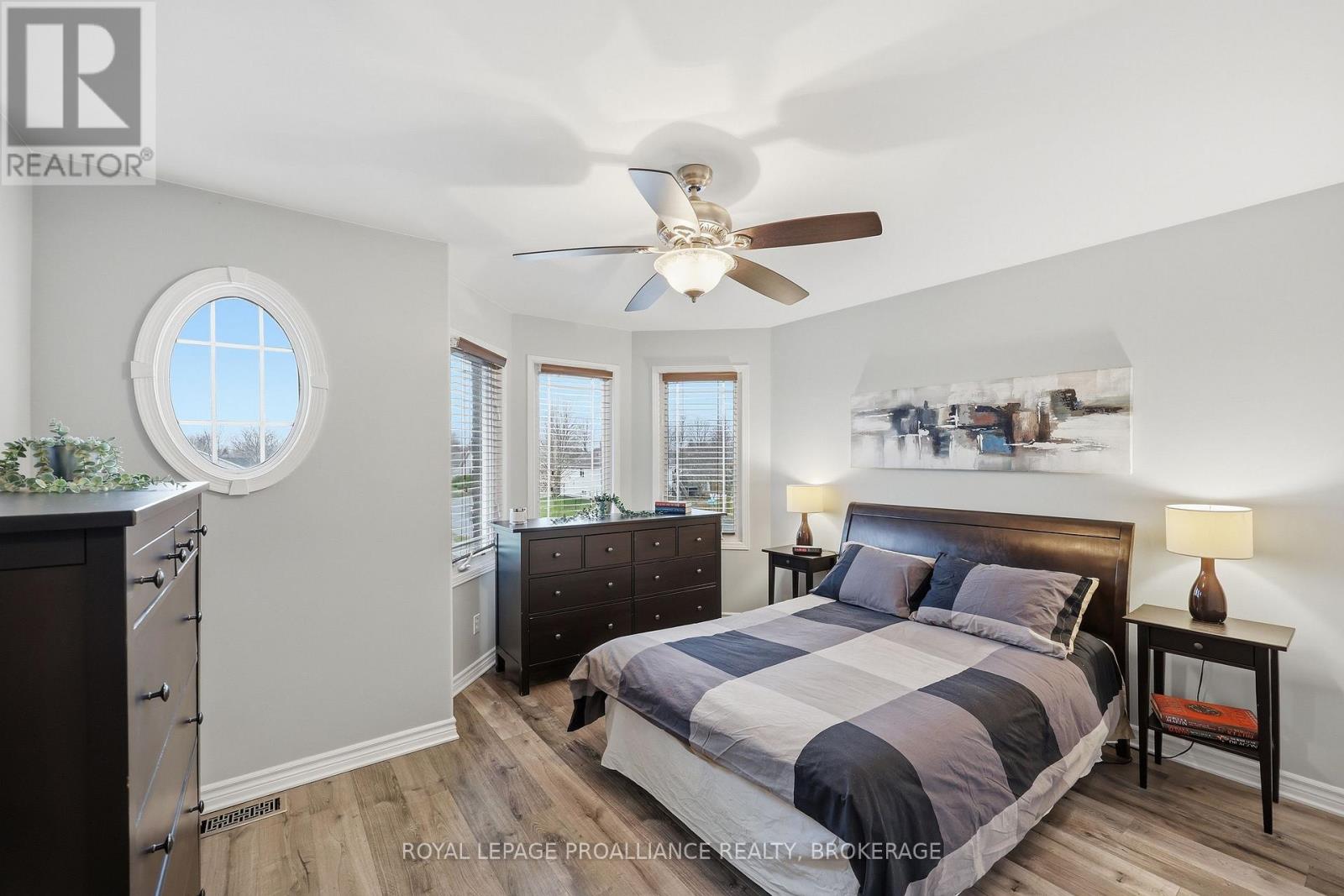 317 Rose Abbey Drive, Kingston, Ontario  K7K 0A4 - Photo 36 - X13003314