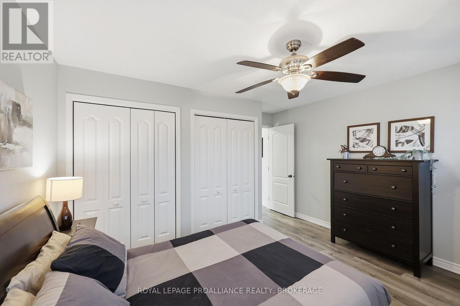 317 Rose Abbey Drive, Kingston, Ontario  K7K 0A4 - Photo 37 - X13003314