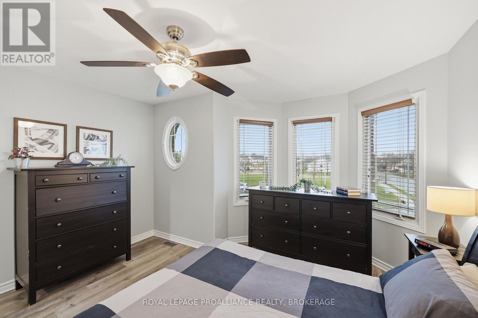 317 Rose Abbey Drive, Kingston, Ontario  K7K 0A4 - Photo 38 - X13003314