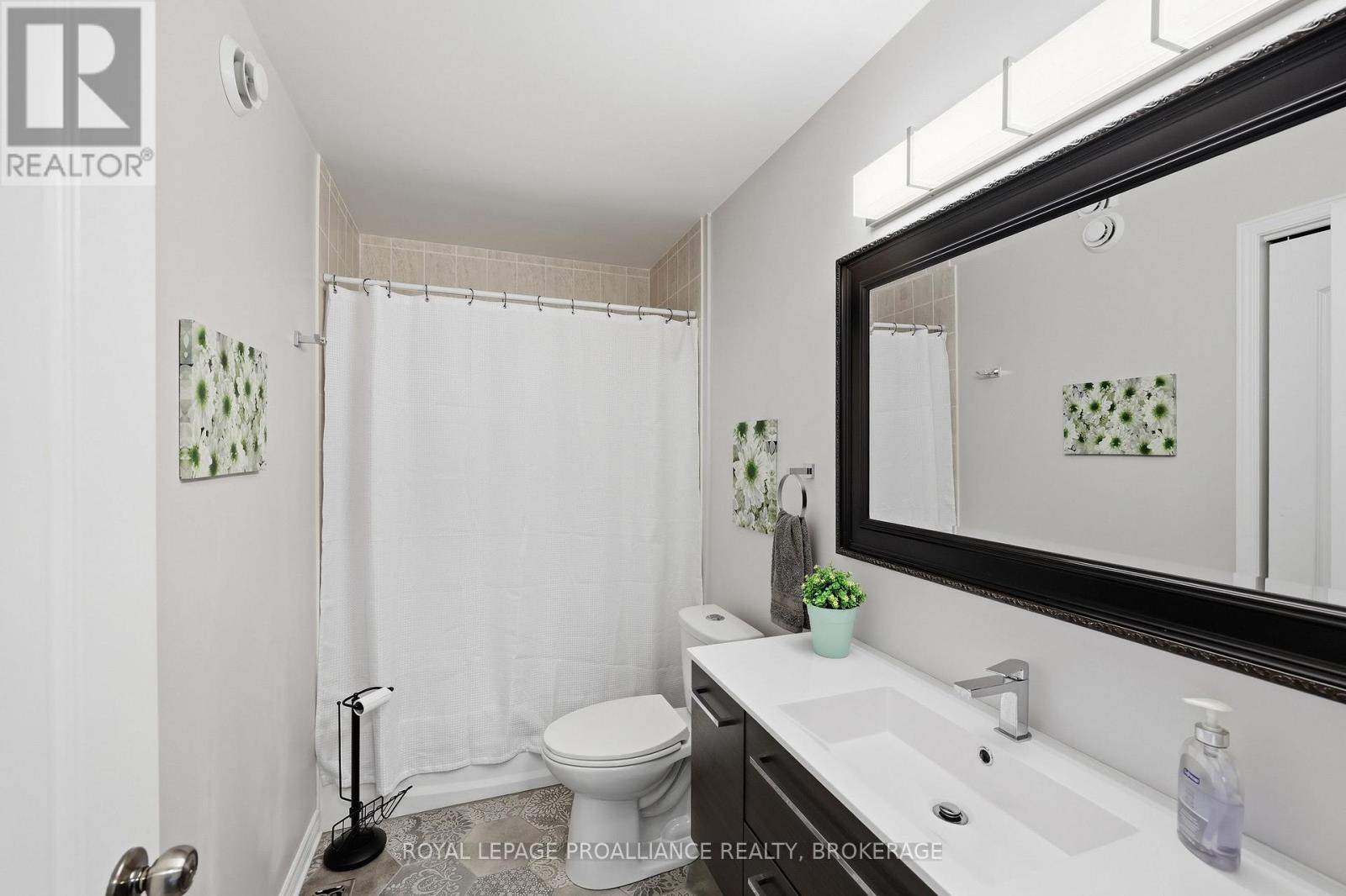 317 Rose Abbey Drive, Kingston, Ontario  K7K 0A4 - Photo 39 - X13003314