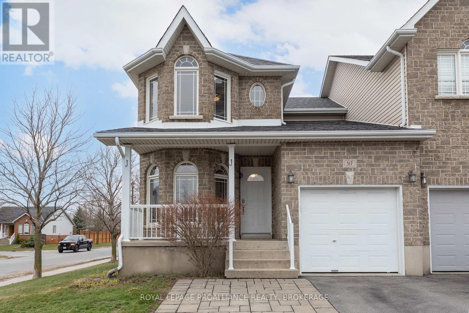 317 Rose Abbey Drive, Kingston, Ontario  K7K 0A4 - Photo 4 - X13003314
