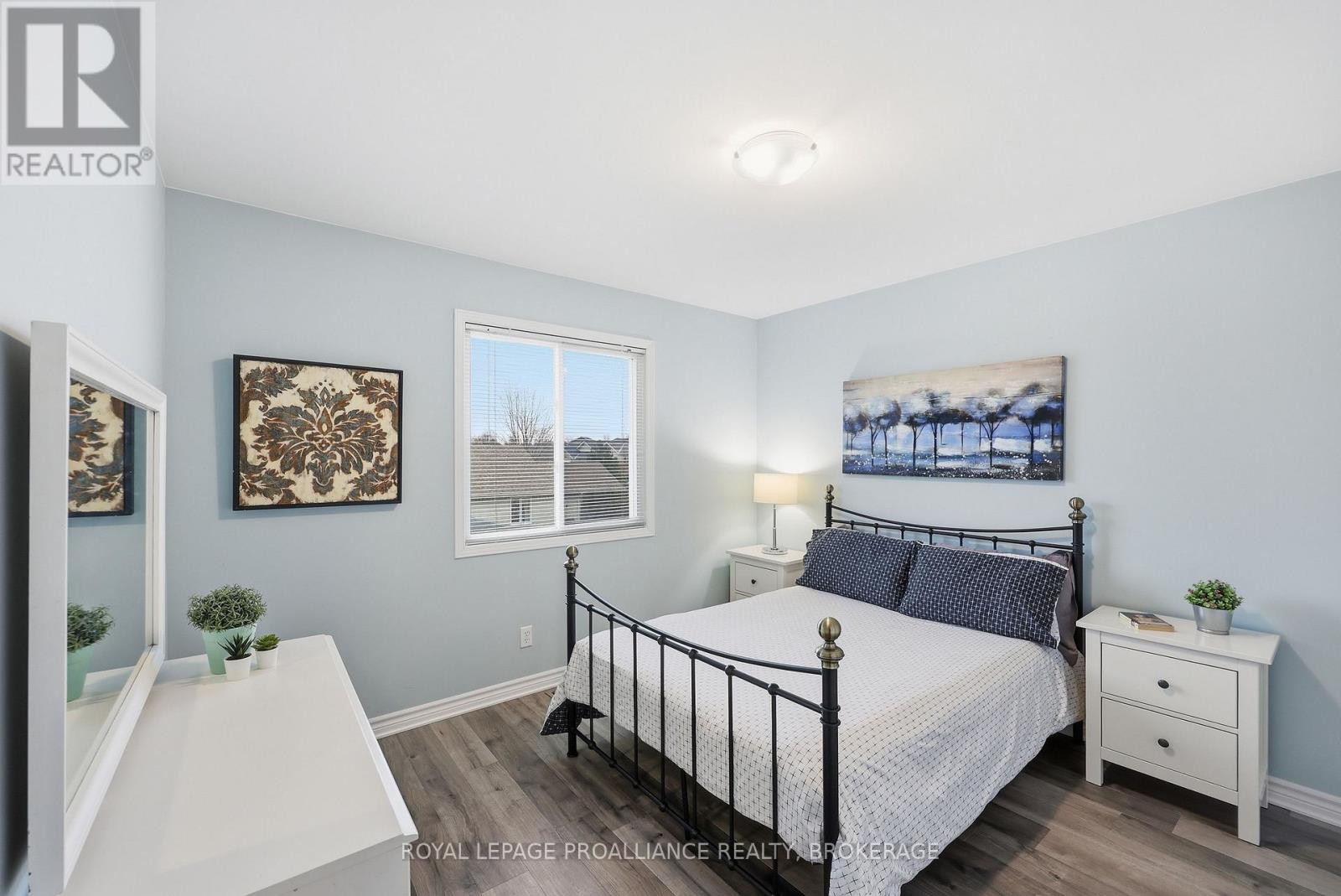 317 Rose Abbey Drive, Kingston, Ontario  K7K 0A4 - Photo 41 - X13003314