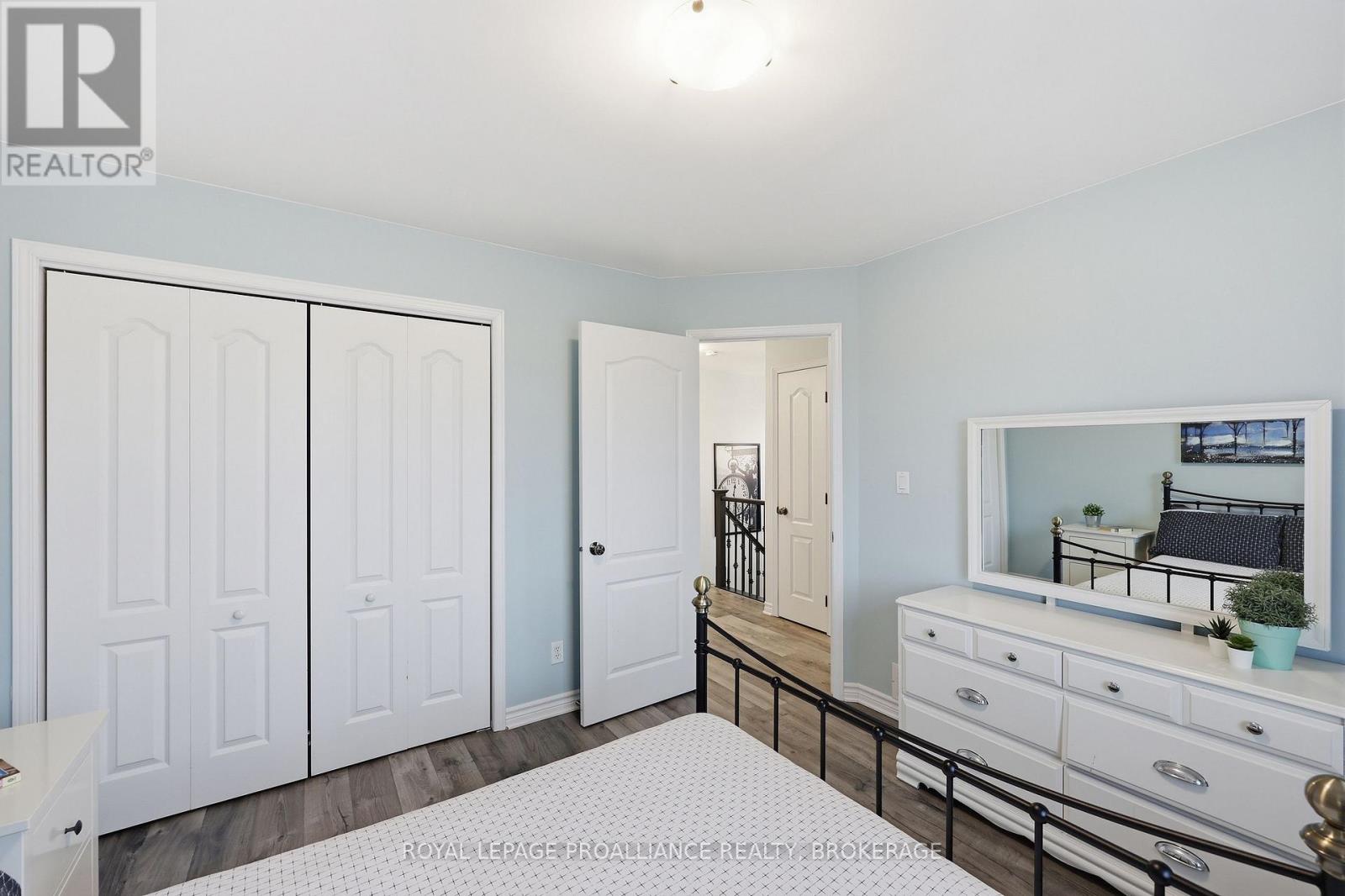 317 Rose Abbey Drive, Kingston, Ontario  K7K 0A4 - Photo 42 - X13003314