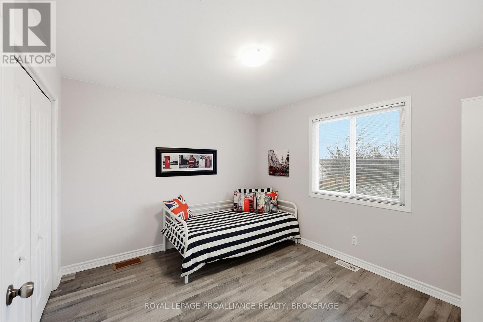 317 Rose Abbey Drive, Kingston, Ontario  K7K 0A4 - Photo 43 - X13003314