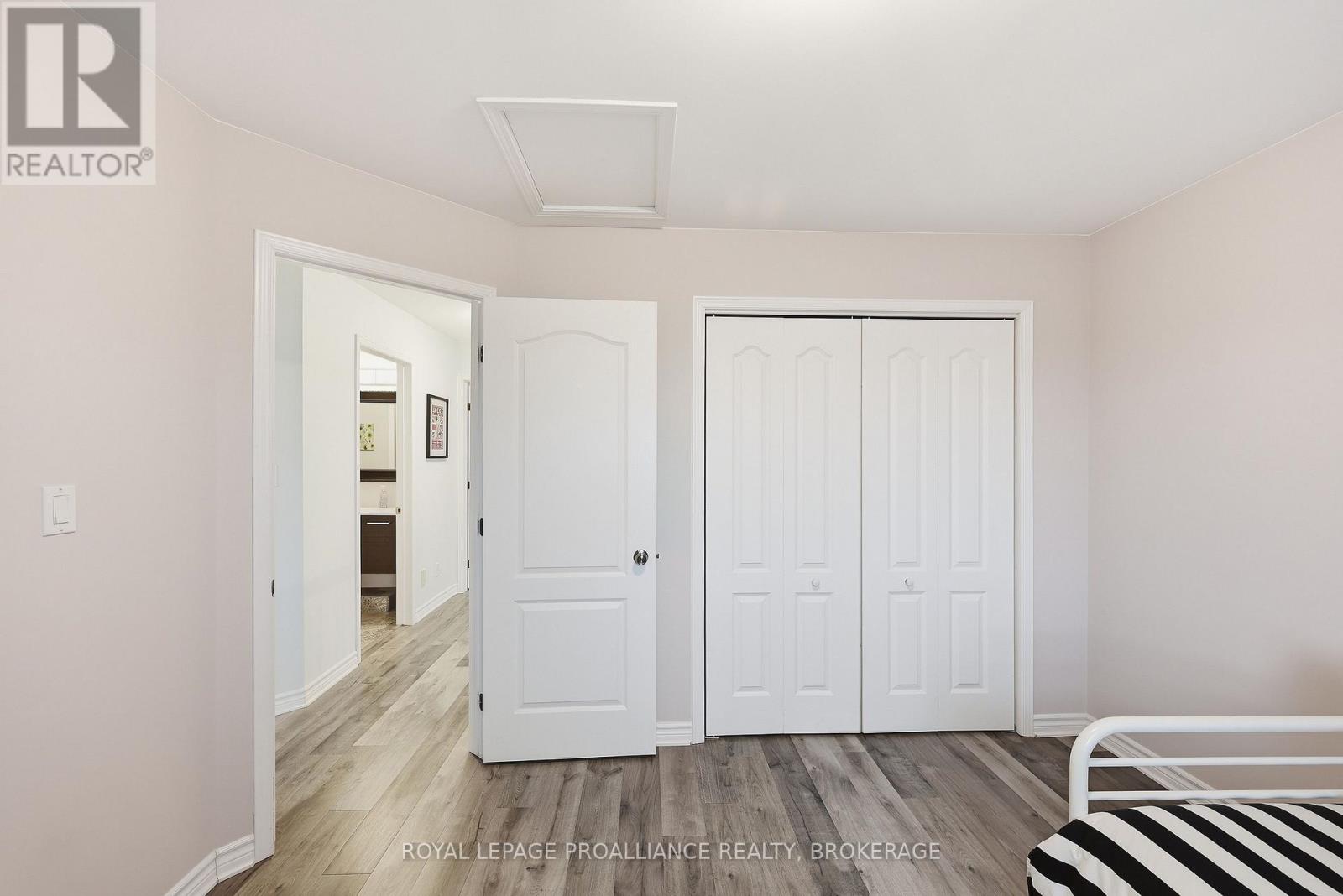 317 Rose Abbey Drive, Kingston, Ontario  K7K 0A4 - Photo 44 - X13003314