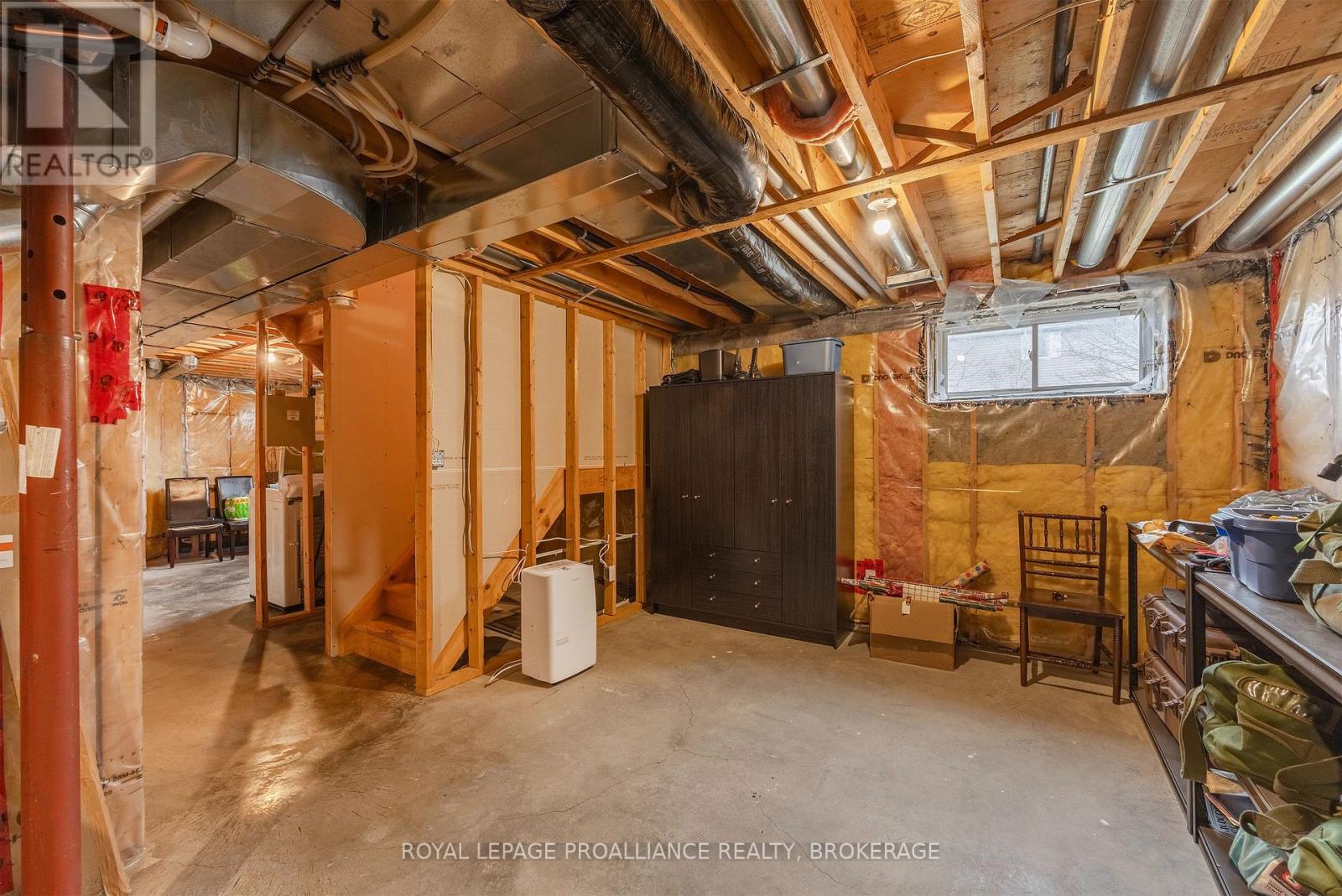 317 Rose Abbey Drive, Kingston, Ontario  K7K 0A4 - Photo 45 - X13003314