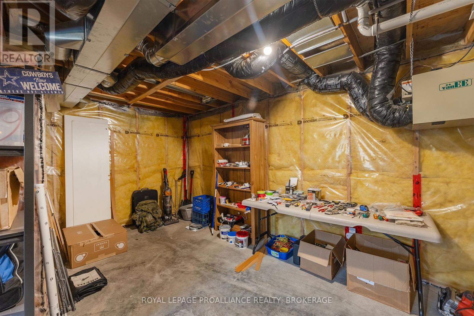 317 Rose Abbey Drive, Kingston, Ontario  K7K 0A4 - Photo 46 - X13003314