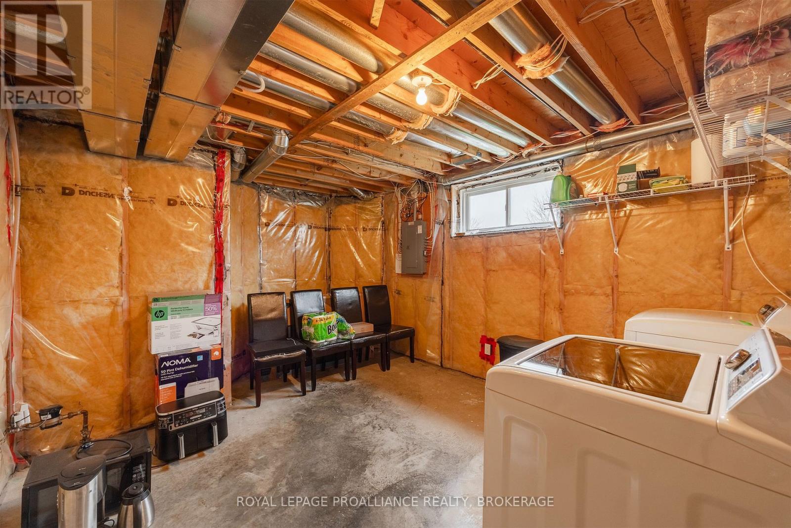 317 Rose Abbey Drive, Kingston, Ontario  K7K 0A4 - Photo 47 - X13003314