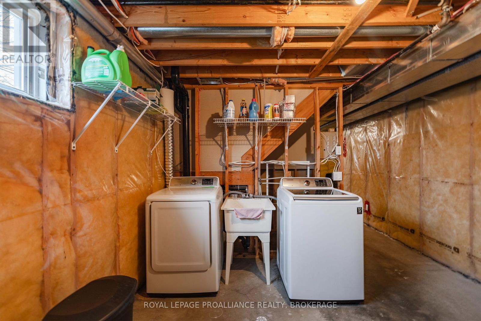 317 Rose Abbey Drive, Kingston, Ontario  K7K 0A4 - Photo 48 - X13003314