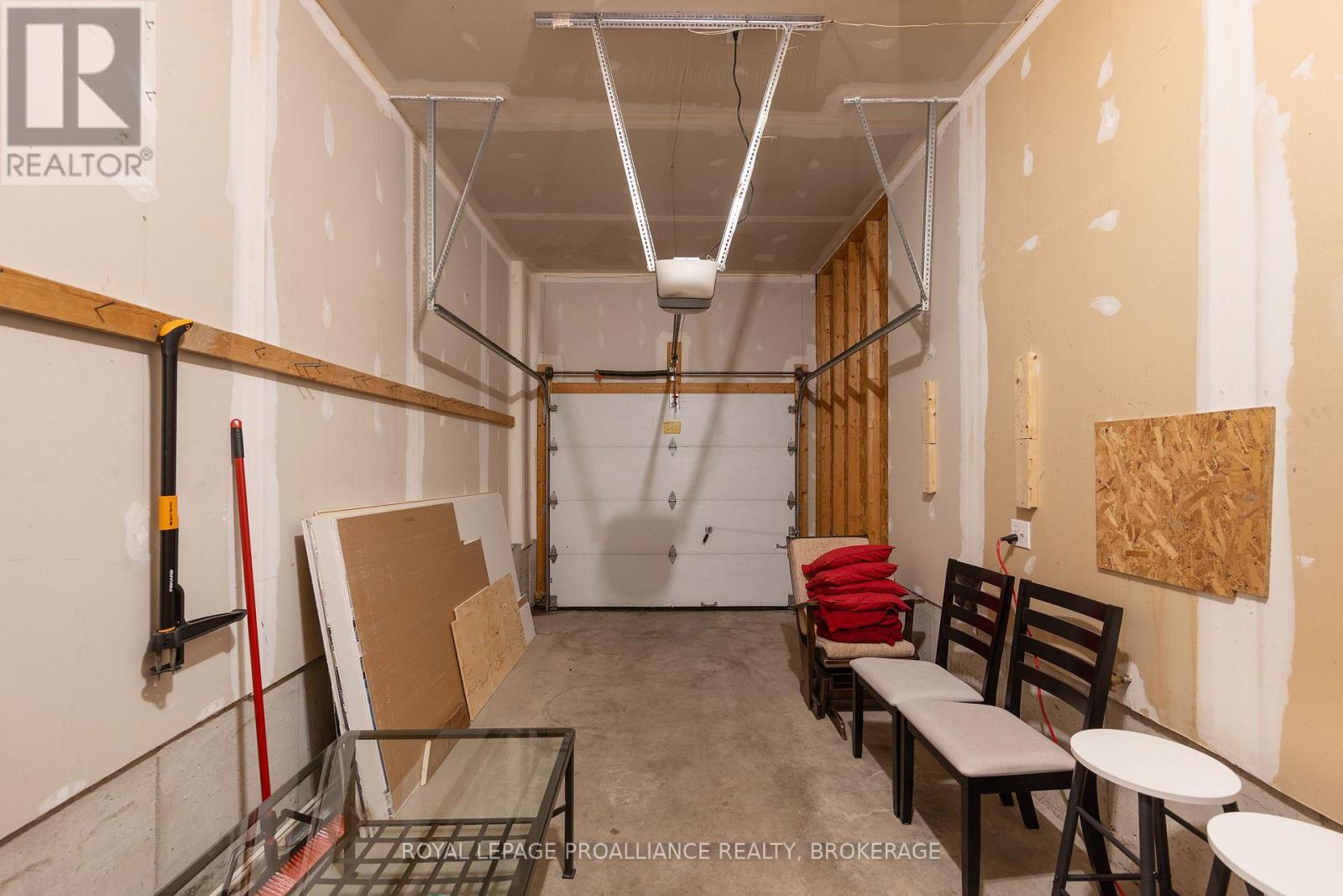 317 Rose Abbey Drive, Kingston, Ontario  K7K 0A4 - Photo 49 - X13003314