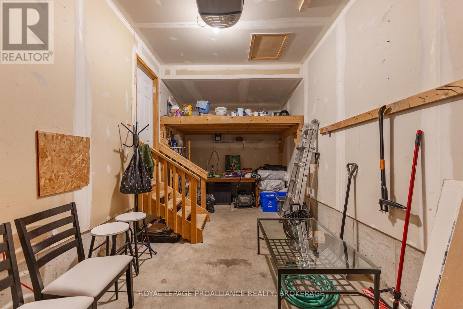 317 Rose Abbey Drive, Kingston, Ontario  K7K 0A4 - Photo 50 - X13003314