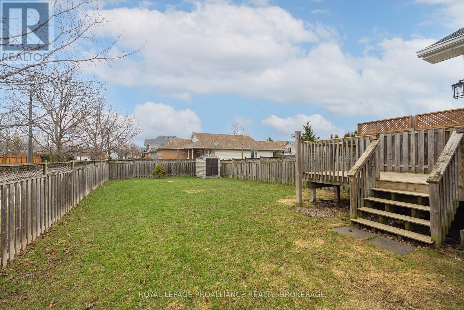 317 Rose Abbey Drive, Kingston, Ontario  K7K 0A4 - Photo 6 - X13003314