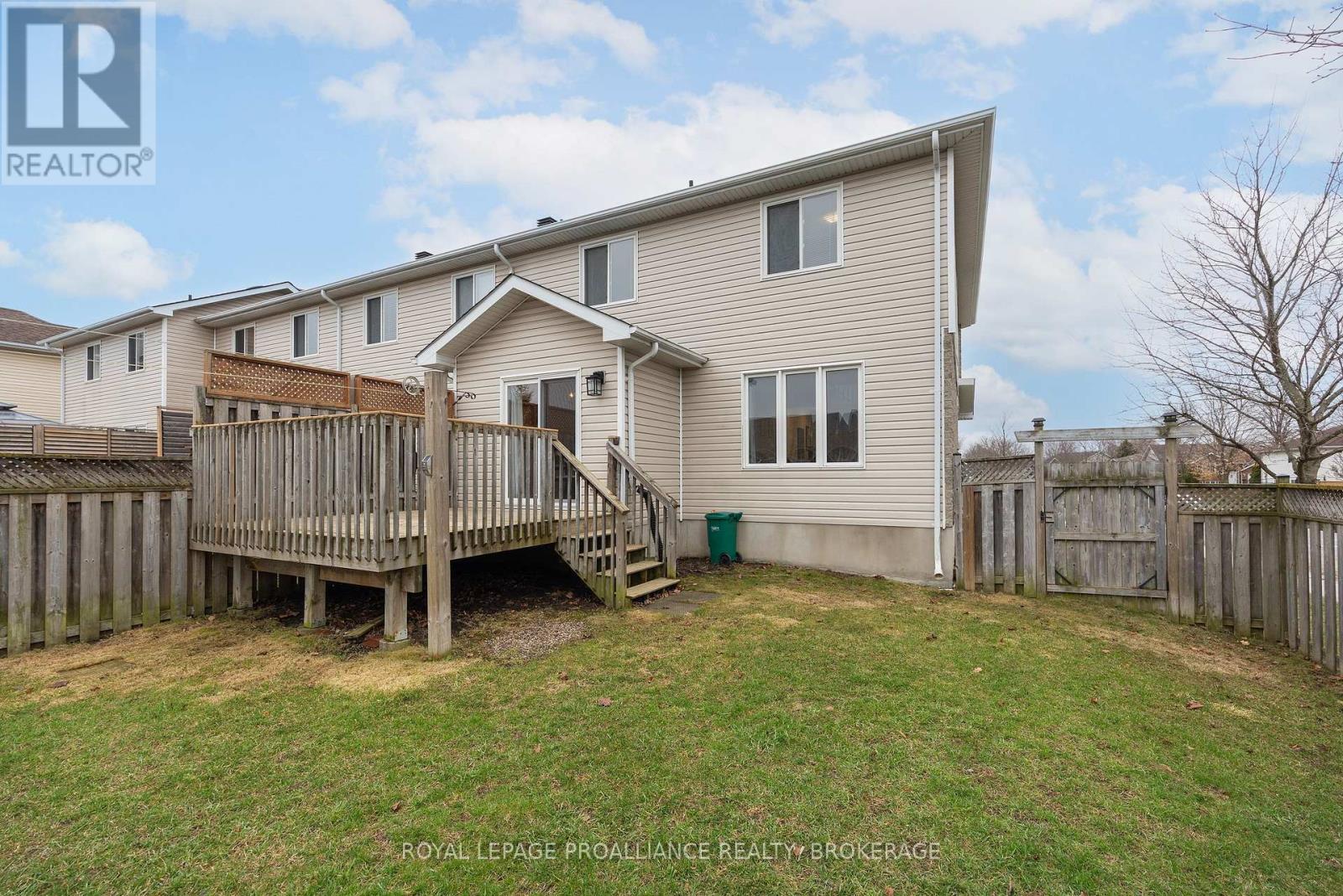 317 Rose Abbey Drive, Kingston, Ontario  K7K 0A4 - Photo 7 - X13003314