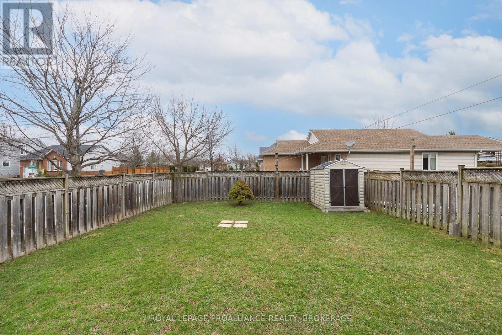 317 Rose Abbey Drive, Kingston, Ontario  K7K 0A4 - Photo 8 - X13003314