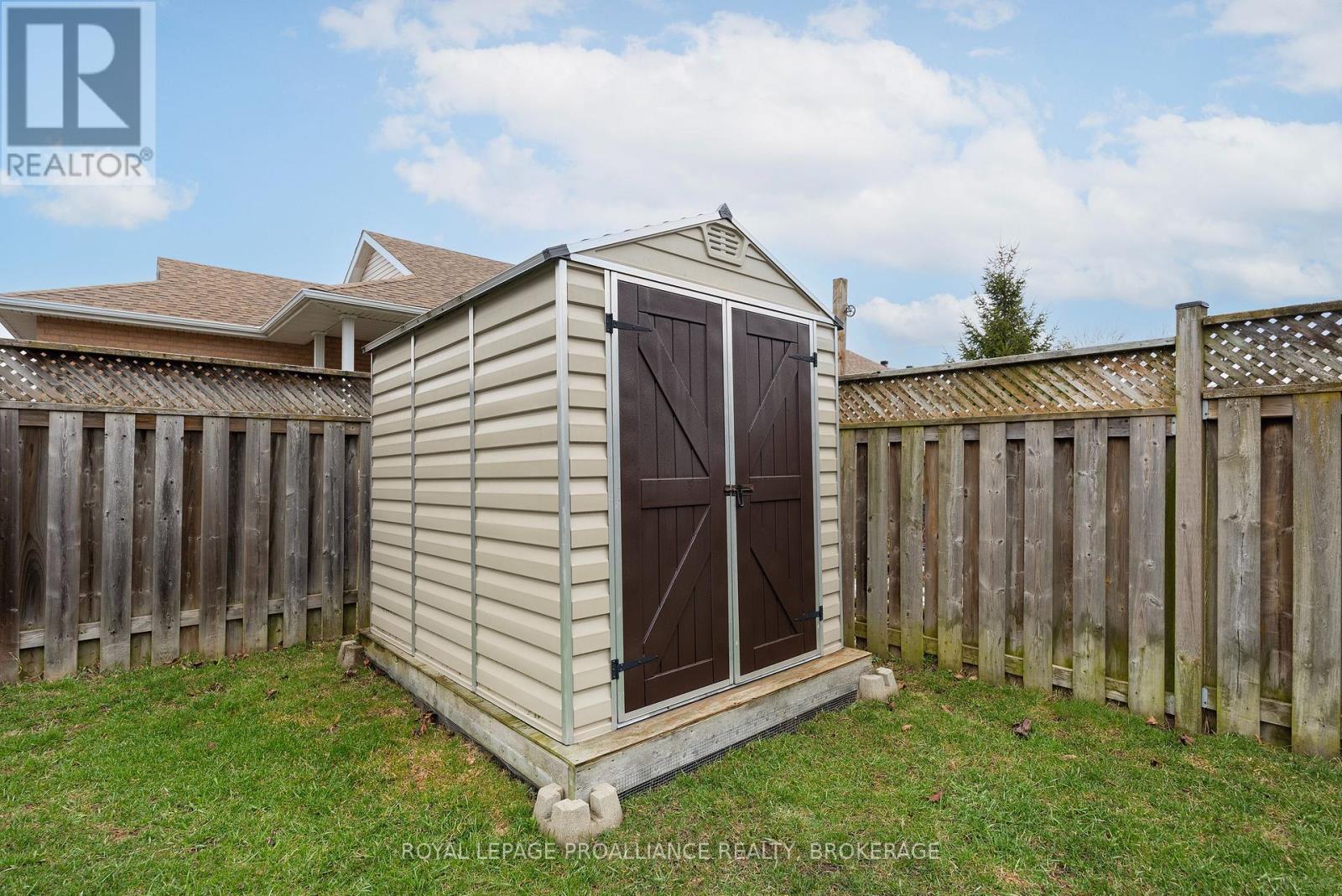 317 Rose Abbey Drive, Kingston, Ontario  K7K 0A4 - Photo 9 - X13003314