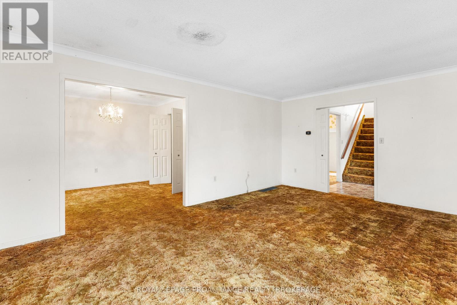 530 Roosevelt Drive, Kingston, Ontario  K7M 4B1 - Photo 10 - X13003336