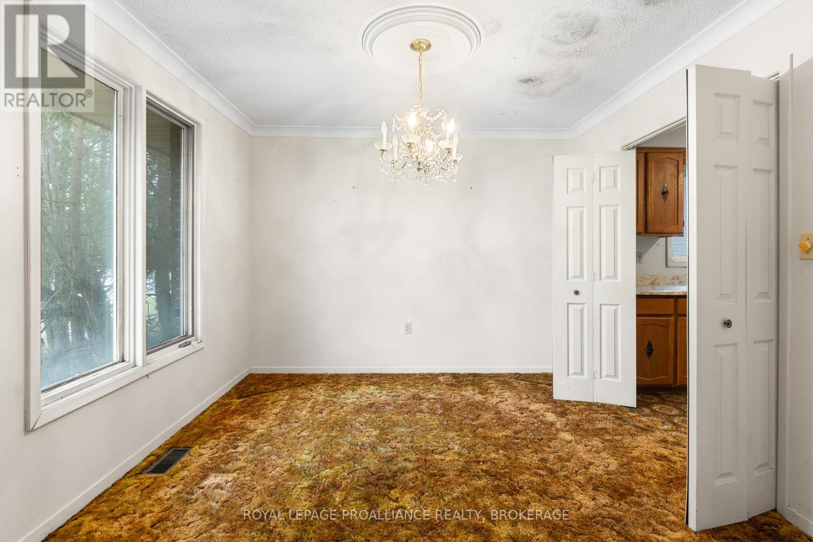 530 Roosevelt Drive, Kingston, Ontario  K7M 4B1 - Photo 11 - X13003336