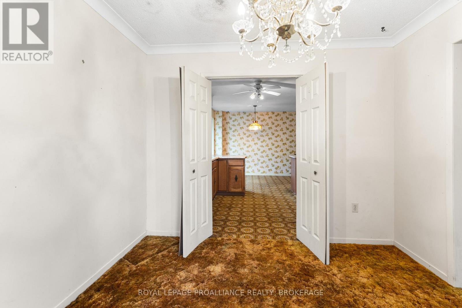 530 Roosevelt Drive, Kingston, Ontario  K7M 4B1 - Photo 12 - X13003336