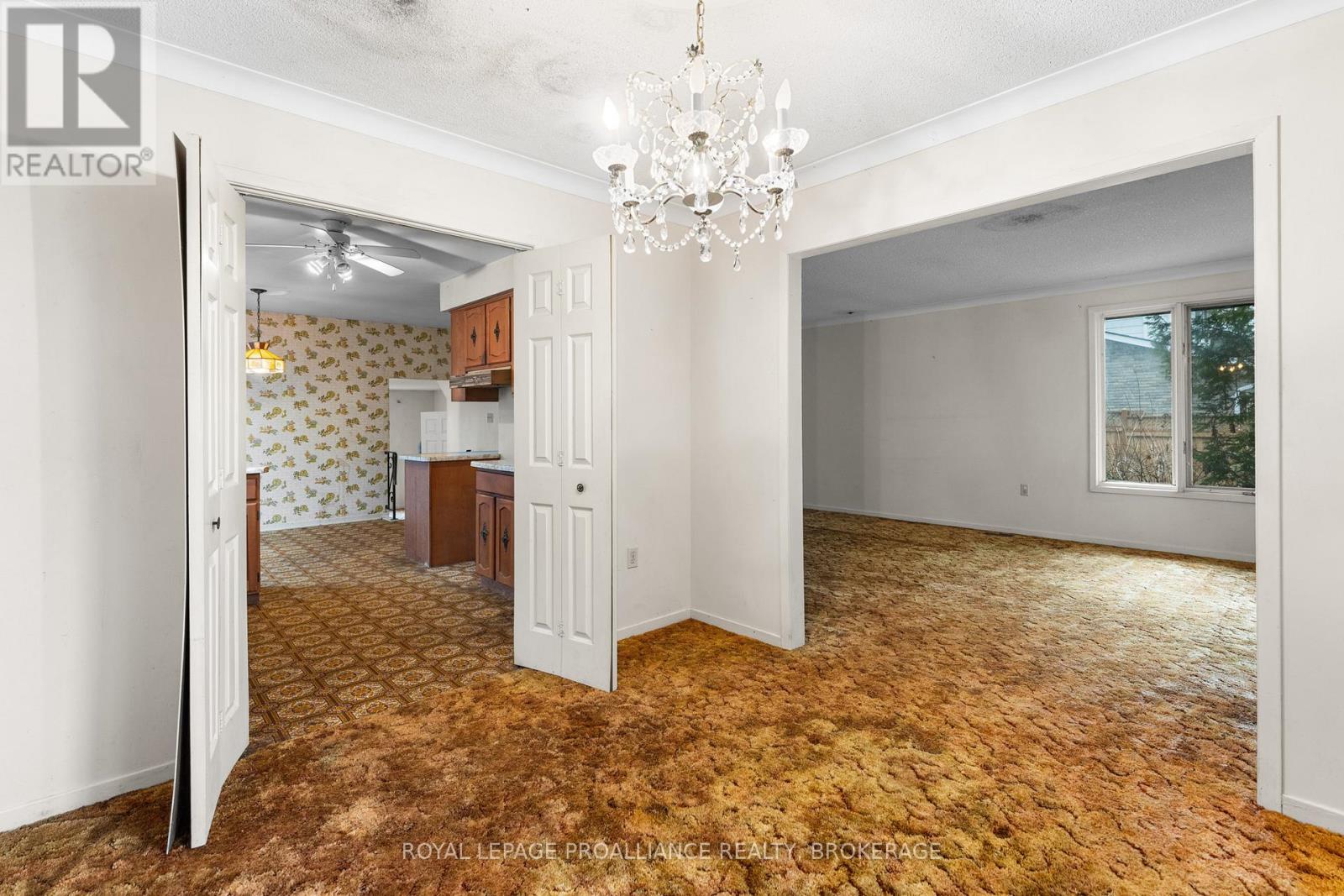 530 Roosevelt Drive, Kingston, Ontario  K7M 4B1 - Photo 13 - X13003336