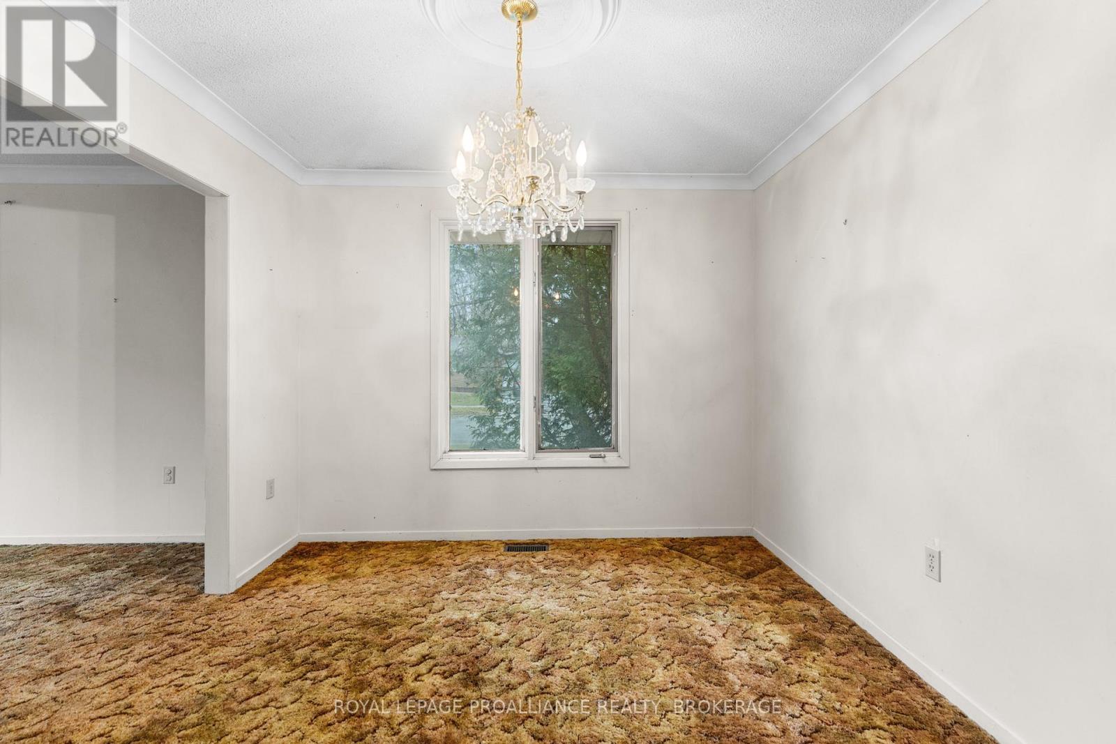 530 Roosevelt Drive, Kingston, Ontario  K7M 4B1 - Photo 14 - X13003336