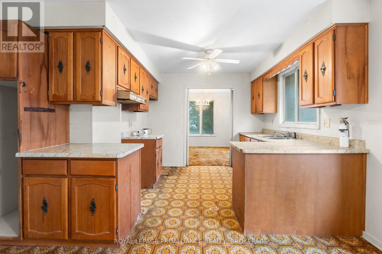 530 Roosevelt Drive, Kingston, Ontario  K7M 4B1 - Photo 16 - X13003336