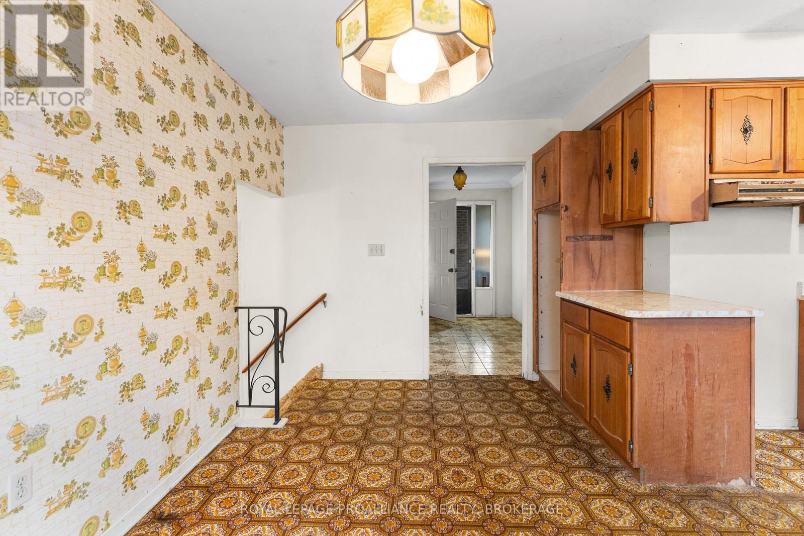 530 Roosevelt Drive, Kingston, Ontario  K7M 4B1 - Photo 17 - X13003336