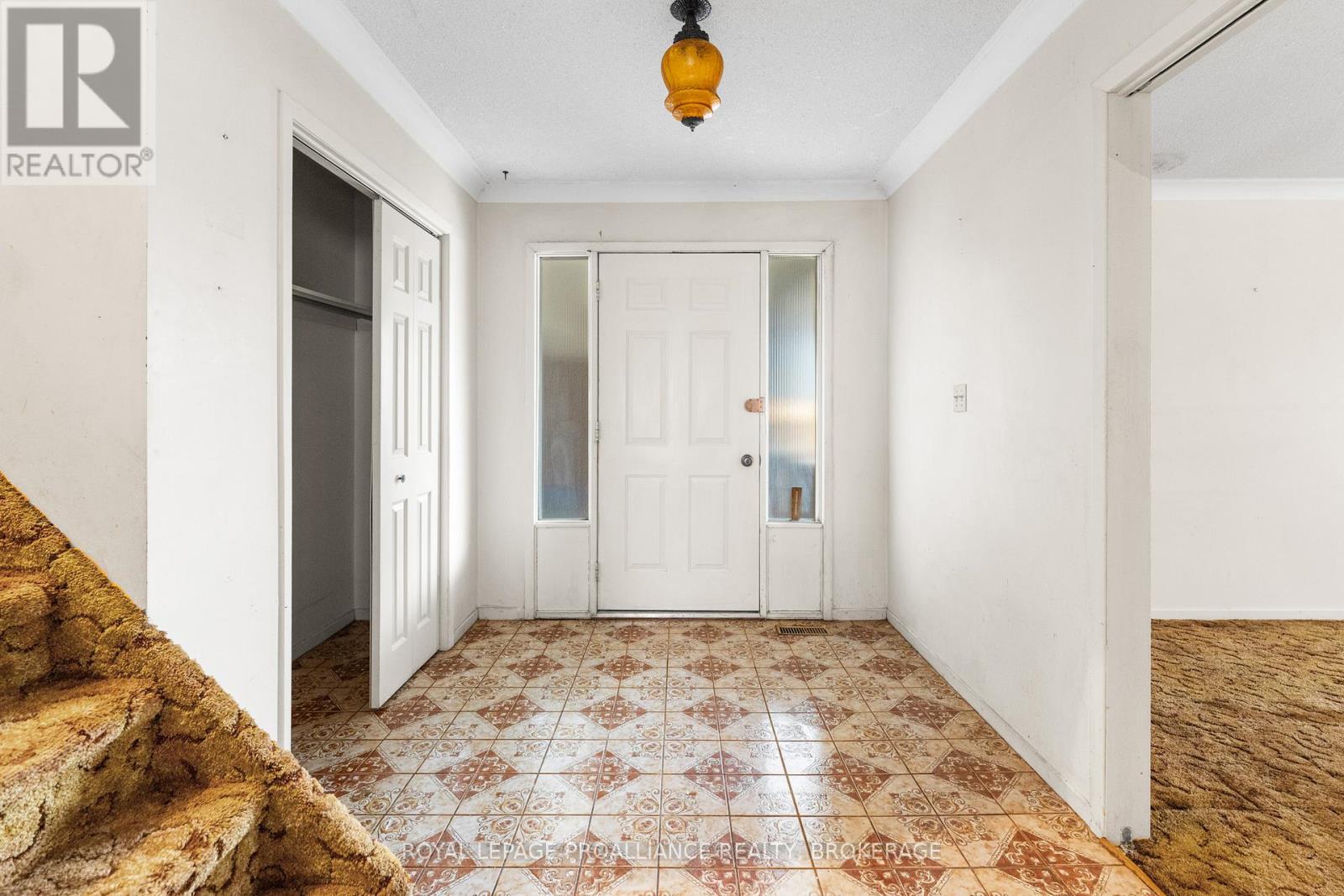 530 Roosevelt Drive, Kingston, Ontario  K7M 4B1 - Photo 19 - X13003336