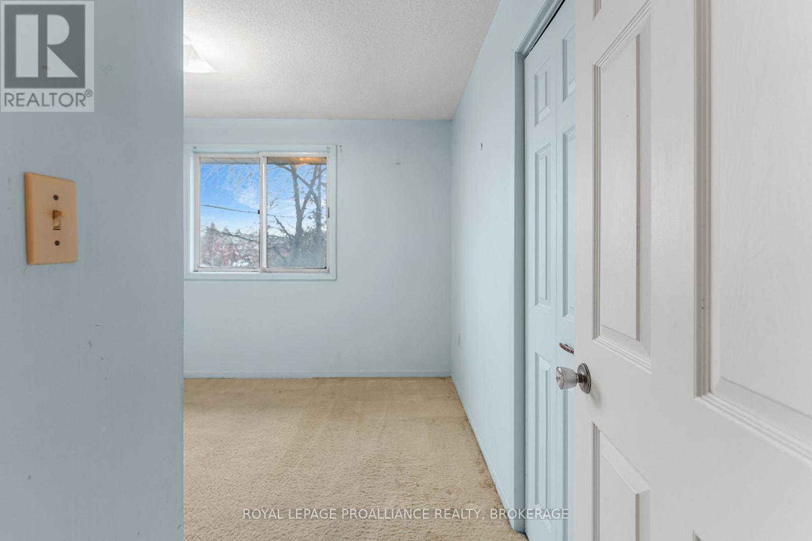 530 Roosevelt Drive, Kingston, Ontario  K7M 4B1 - Photo 20 - X13003336