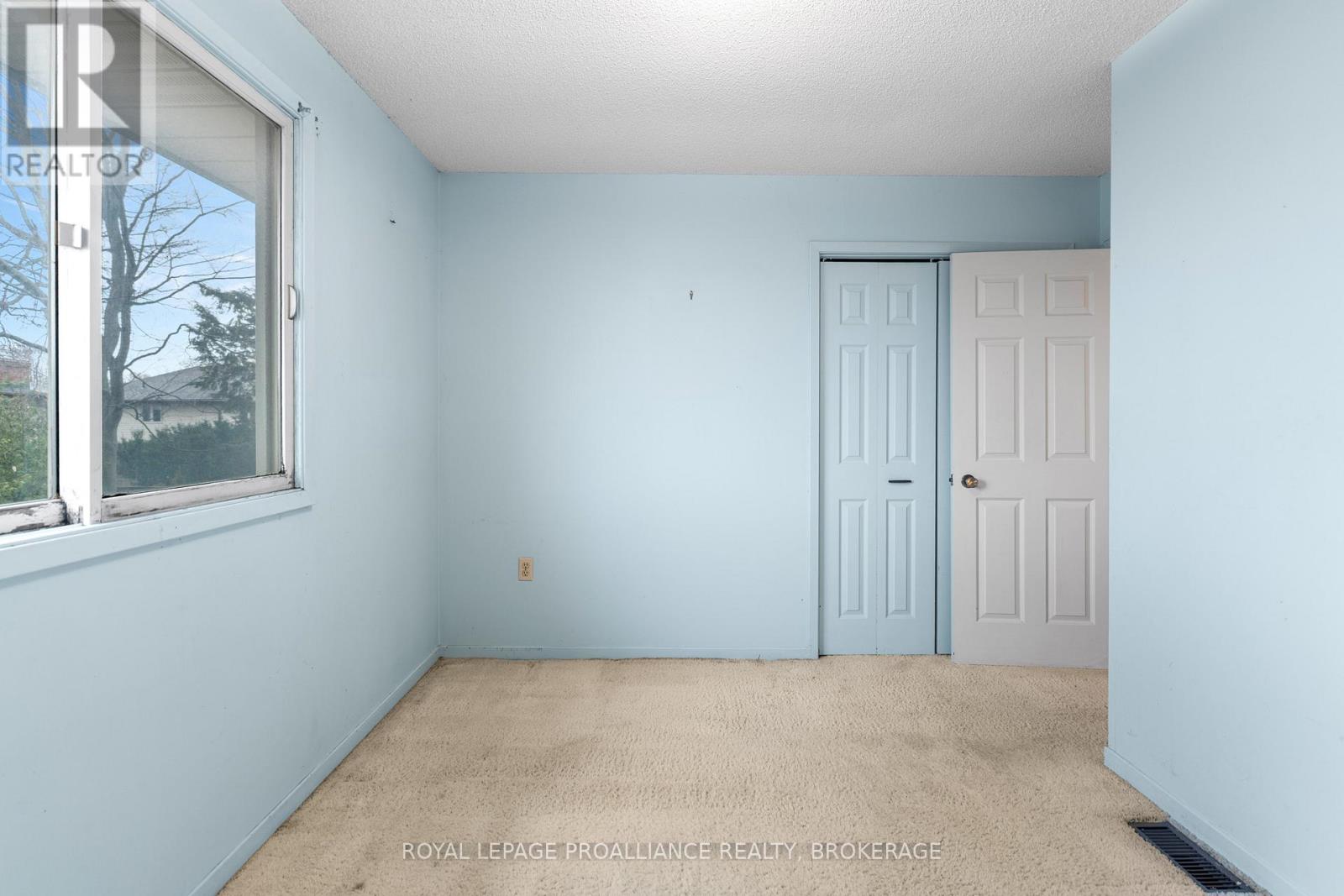 530 Roosevelt Drive, Kingston, Ontario  K7M 4B1 - Photo 21 - X13003336