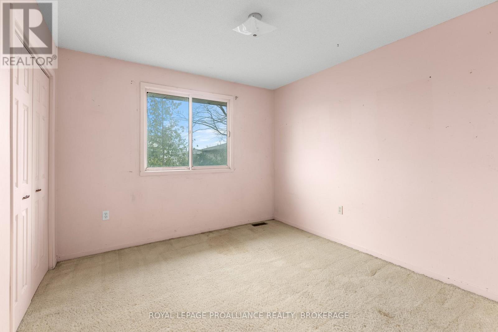 530 Roosevelt Drive, Kingston, Ontario  K7M 4B1 - Photo 22 - X13003336