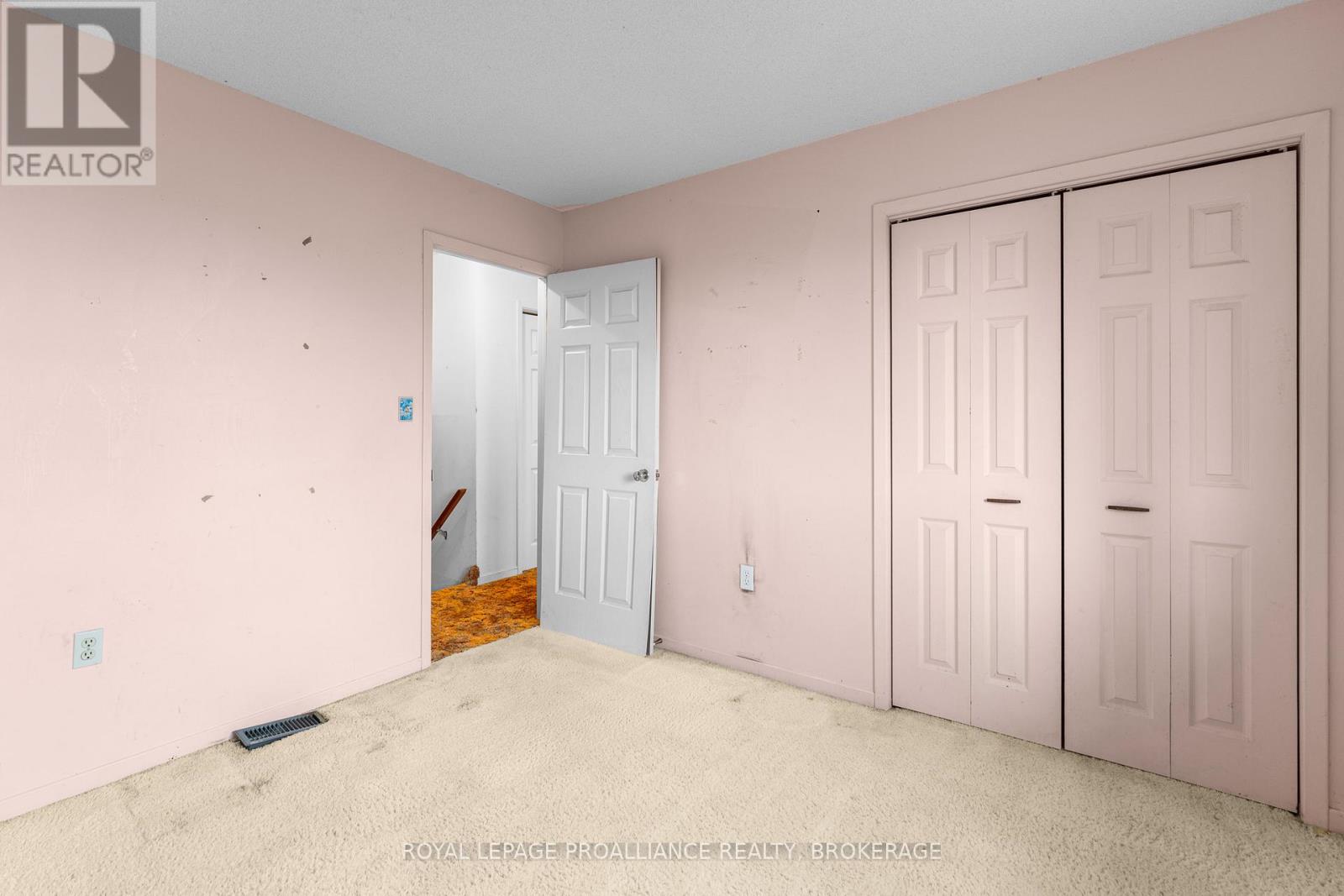 530 Roosevelt Drive, Kingston, Ontario  K7M 4B1 - Photo 23 - X13003336