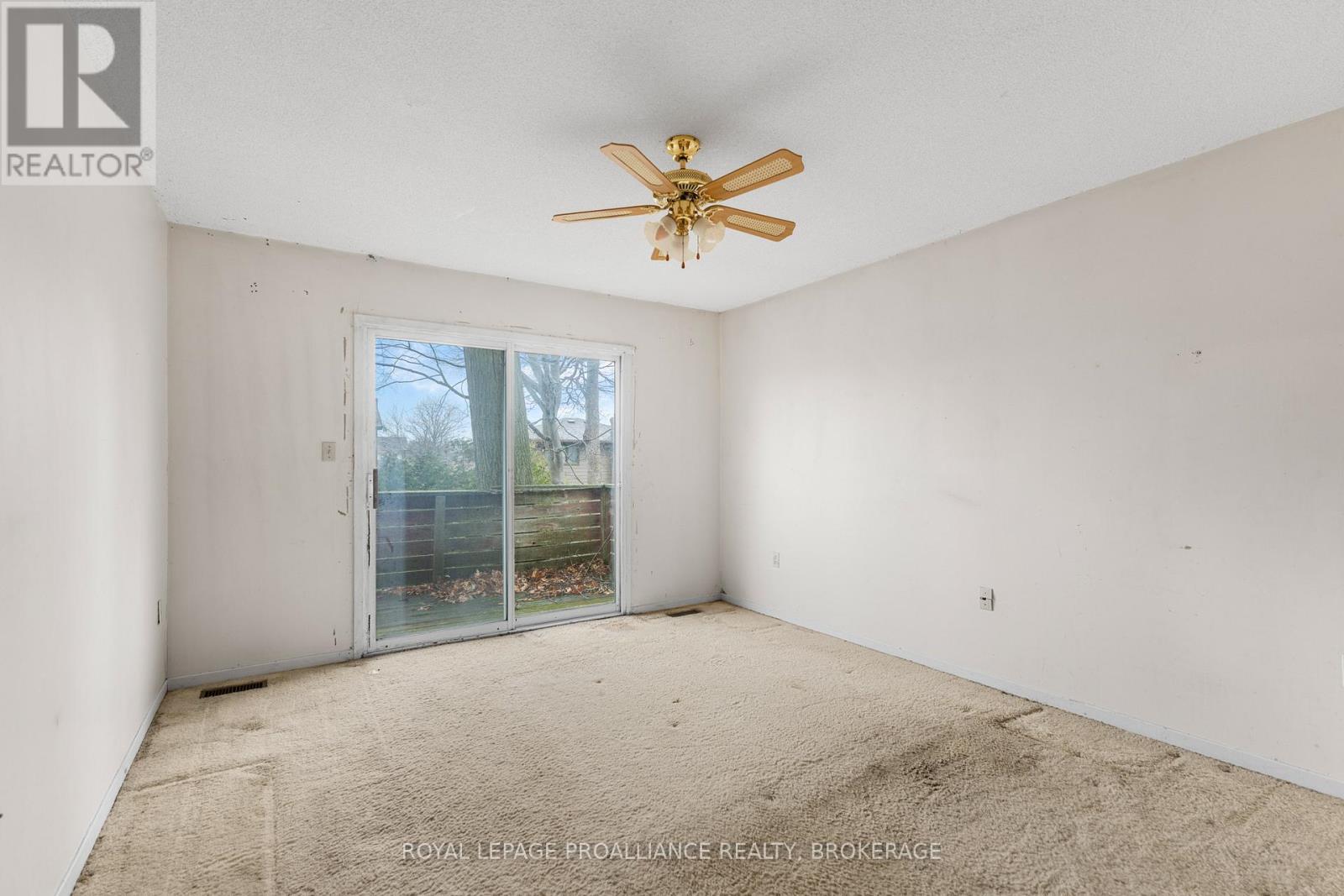 530 Roosevelt Drive, Kingston, Ontario  K7M 4B1 - Photo 24 - X13003336