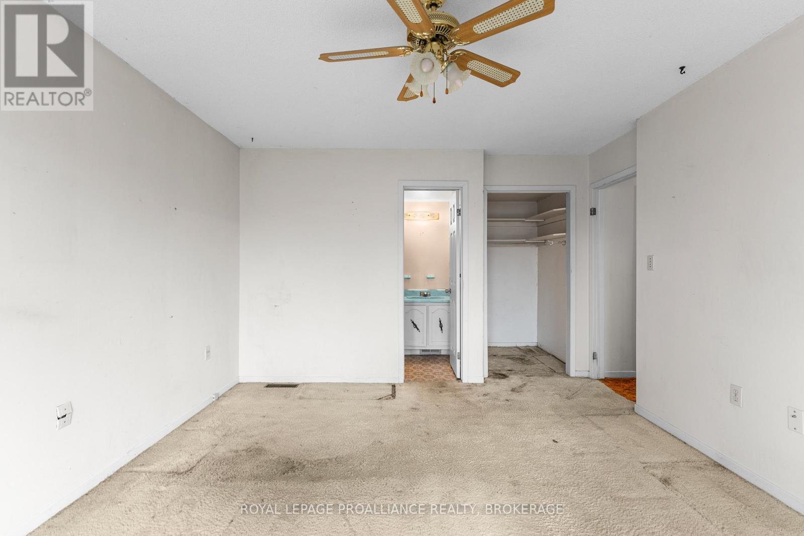 530 Roosevelt Drive, Kingston, Ontario  K7M 4B1 - Photo 25 - X13003336